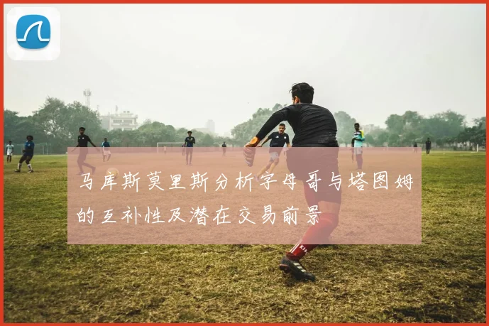 马库斯莫里斯分析字母哥与塔图姆的互补性及潜在交易前景