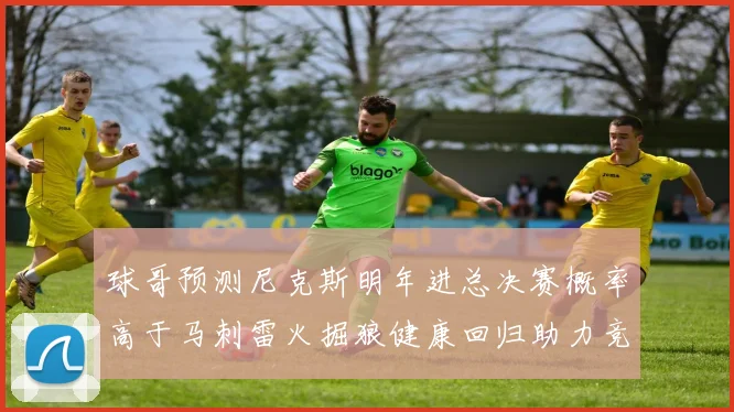球哥预测尼克斯明年进总决赛概率高于马刺雷火掘狼健康回归助力竞争